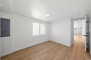 100 Woodlawn Ave, Chula Vista, CA 91910 - Photo 17