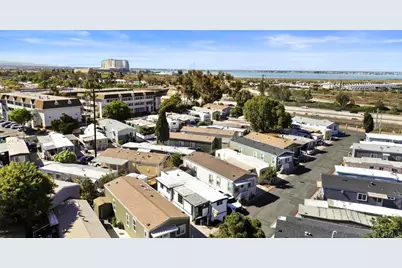 100 Woodlawn Avenue #95, Chula Vista, CA 91910 - Photo 29