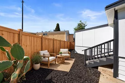 100 Woodlawn Avenue #95, Chula Vista, CA 91910 - Photo 23