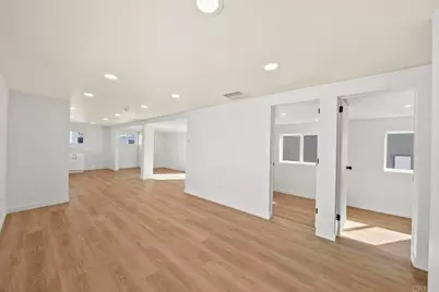 100 Woodlawn Avenue #95, Chula Vista, CA 91910 - Photo 13