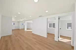 100 Woodlawn Ave, Chula Vista, CA 91910 - Photo 13