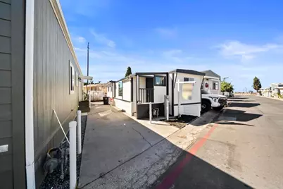 100 Woodlawn Avenue #95, Chula Vista, CA 91910 - Photo 27