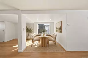 100 Woodlawn Ave, Chula Vista, CA 91910 - Photo 7