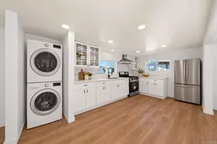 100 Woodlawn Ave, Chula Vista, CA 91910 - Photo 1