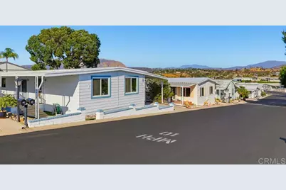 9500 Harritt Road #108, Lakeside, CA 92040 - Photo 29