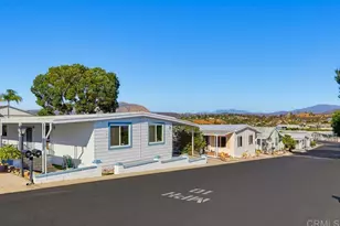 9500 Harritt Road, Lakeside, CA 92040 - Photo 29