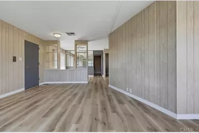 9500 Harritt Road #108, Lakeside, CA 92040 - Photo 15