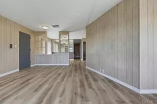 9500 Harritt Road, Lakeside, CA 92040 - Photo 15