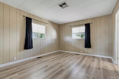 9500 Harritt Road #108, Lakeside, CA 92040 - Photo 23