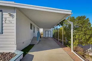 9500 Harritt Road, Lakeside, CA 92040 - Photo 31