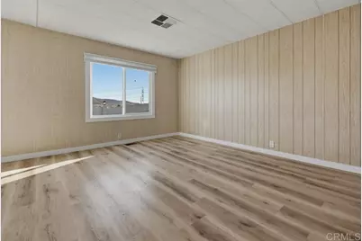 9500 Harritt Road #108, Lakeside, CA 92040 - Photo 13