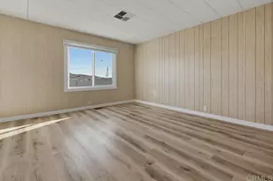9500 Harritt Road, Lakeside, CA 92040 - Photo 13