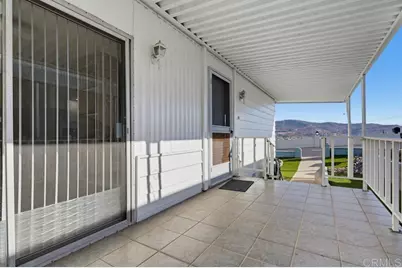 9500 Harritt Road #108, Lakeside, CA 92040 - Photo 11