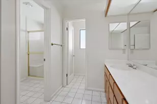 349 351 G St, Coronado, CA 92118 - Photo 29