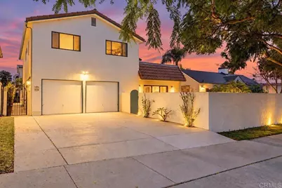 349 351 G Street, Coronado, CA 92118 - Photo 1