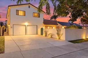 349 351 G St, Coronado, CA 92118 - Photo 1