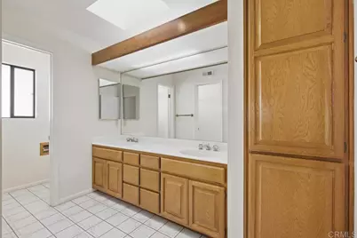 349 351 G Street, Coronado, CA 92118 - Photo 29