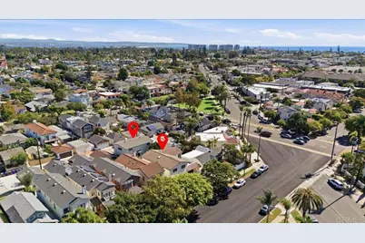 349 351 G Street, Coronado, CA 92118 - Photo 63