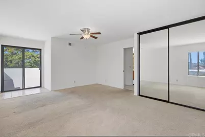 349 351 G Street, Coronado, CA 92118 - Photo 23