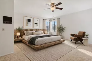 349 351 G St, Coronado, CA 92118 - Photo 21