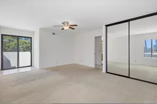 349 351 G St, Coronado, CA 92118 - Photo 25