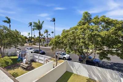 349 351 G Street, Coronado, CA 92118 - Photo 25