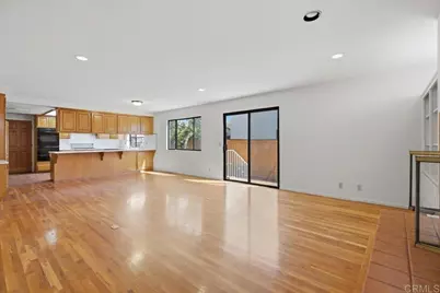 349 351 G Street, Coronado, CA 92118 - Photo 15
