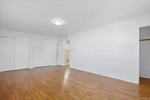 349 351 G St, Coronado, CA 92118 - Photo 51