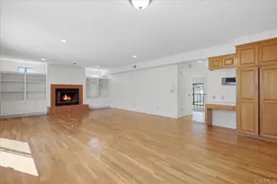 349 351 G St, Coronado, CA 92118 - Photo 17