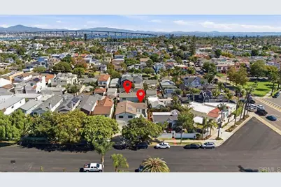349 351 G Street, Coronado, CA 92118 - Photo 67