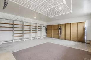 349 351 G St, Coronado, CA 92118 - Photo 33