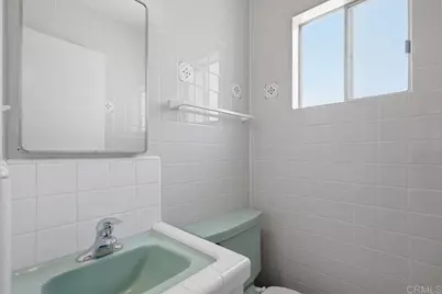 349 351 G Street, Coronado, CA 92118 - Photo 47