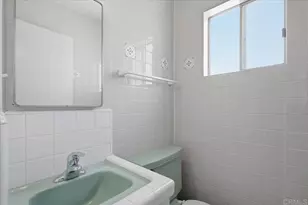 349 351 G St, Coronado, CA 92118 - Photo 47