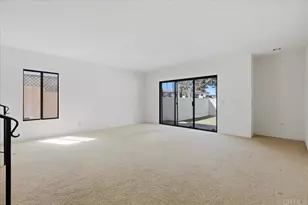 349 351 G St, Coronado, CA 92118 - Photo 7