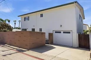 349 351 G St, Coronado, CA 92118 - Photo 55