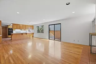 349 351 G St, Coronado, CA 92118 - Photo 17