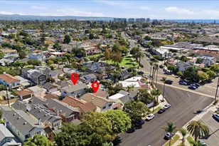 349 351 G St, Coronado, CA 92118 - Photo 63