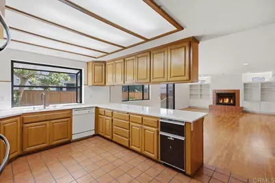 349 351 G Street, Coronado, CA 92118 - Photo 13