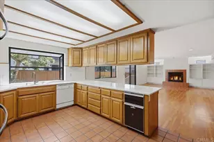349 351 G St, Coronado, CA 92118 - Photo 13