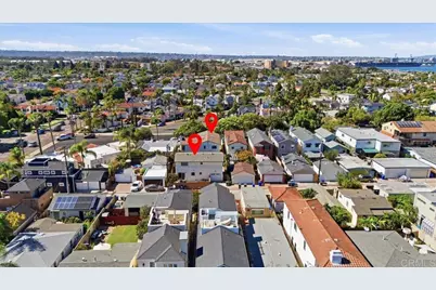 349 351 G Street, Coronado, CA 92118 - Photo 61