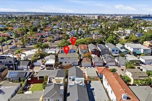 349 351 G St, Coronado, CA 92118 - Photo 61