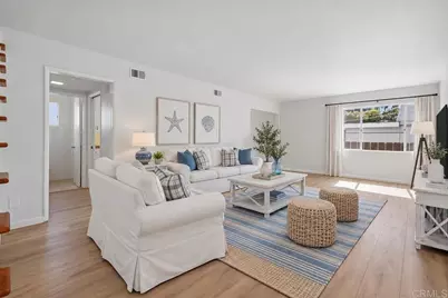 349 351 G Street, Coronado, CA 92118 - Photo 39