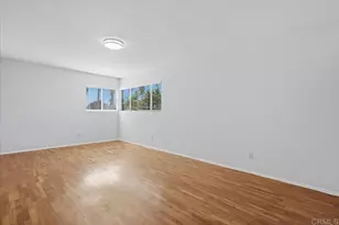 349 351 G St, Coronado, CA 92118 - Photo 53