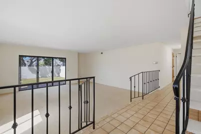 349 351 G Street, Coronado, CA 92118 - Photo 7