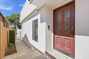 349 351 G St, Coronado, CA 92118 - Photo 5