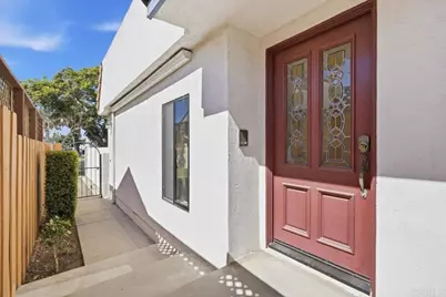 349 351 G Street, Coronado, CA 92118 - Photo 3