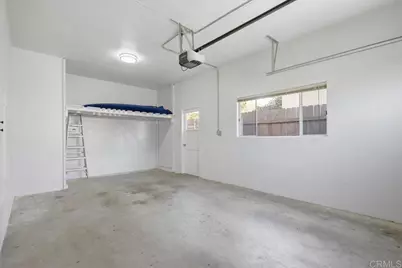 349 351 G Street, Coronado, CA 92118 - Photo 55