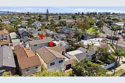 349 351 G Street, Coronado, CA 92118 - Photo 65