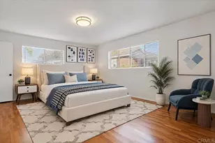 349 351 G St, Coronado, CA 92118 - Photo 49