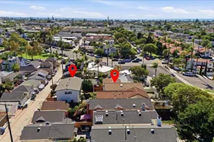 349 351 G St, Coronado, CA 92118 - Photo 65
